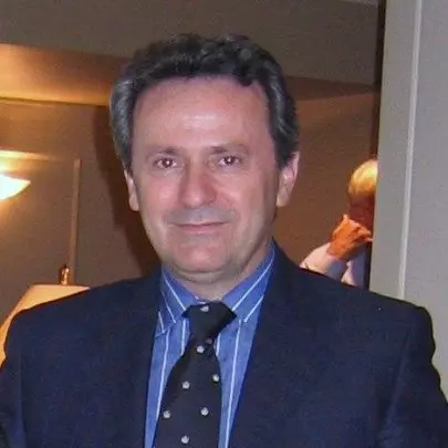 Luigi Ingraldi