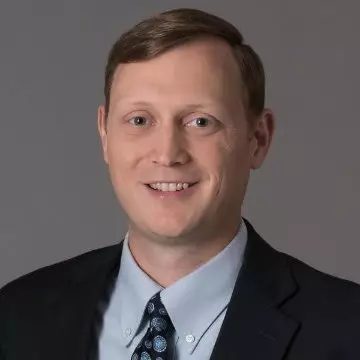 Mike Sufczynski, CPA