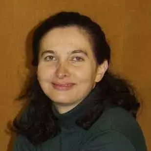 Tamar Berman
