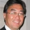 Richard Okumoto