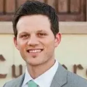 Andrew Schell, MBA