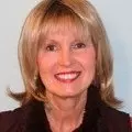Betty Lewis, LCSW