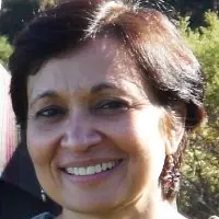 Reshma Nigam