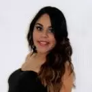 Kayla (Garcia) Herrera, MBA