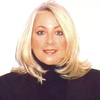 Denise Rothberg