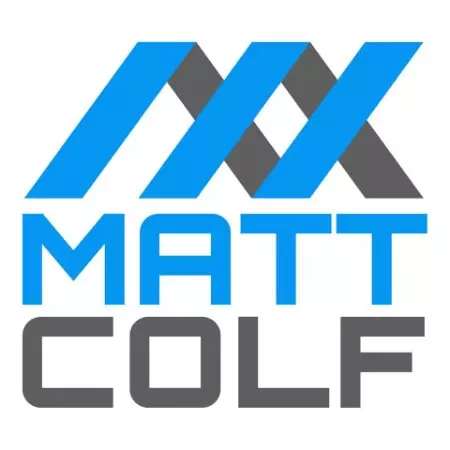 Matt Colf