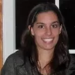 Lauren dosSantos