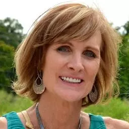 Janet Hess