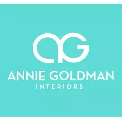 Annie Goldman