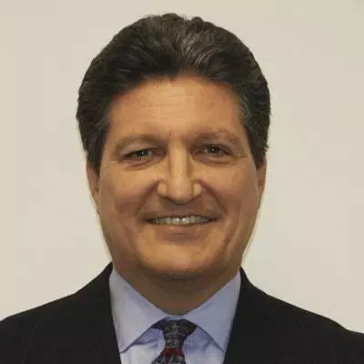 Phil Tondelli, CFSP