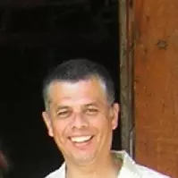 J. Luis Garcia
