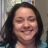 Sandra Valle