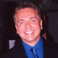 Michael Garza, MBA