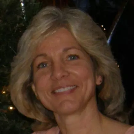 Debbie Gajewski