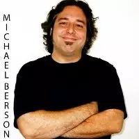 Michael Berson