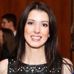 Megan Czerwinski