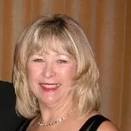 Deborah Orlowski, LPC Supervisor