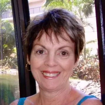 Judy Herberger, RN, CCM