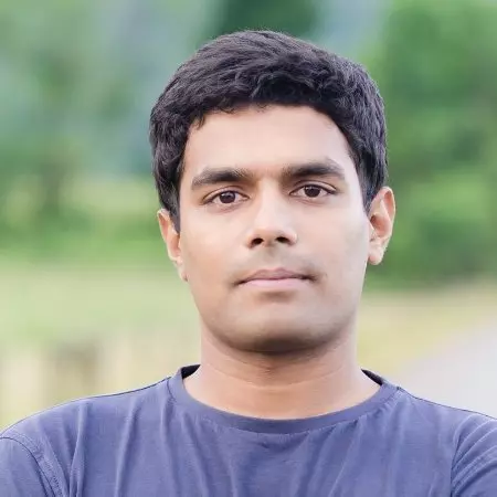 Riyasat Azim