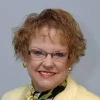 Susan Laliberte, MBA, SPHR
