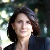 Sabrina Vescio
