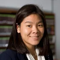 Cynthia Ho