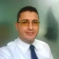 Abdelkrim Hafs