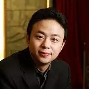 Kai Zhang