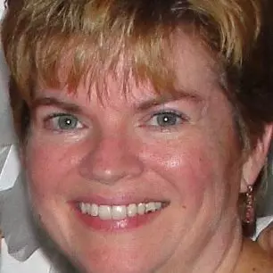 Cindy Bisner, MBA, PAHM
