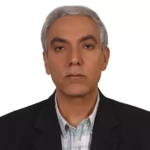 Hamid Sheikhzadeh Nadjar