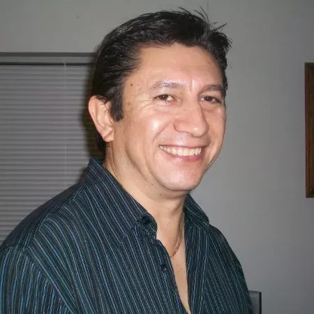 Flavio Manrique
