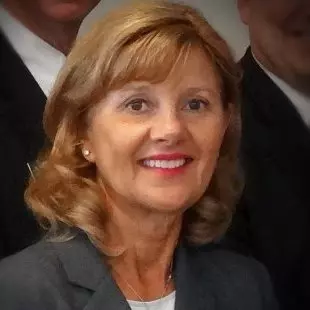 Cheryl Myers