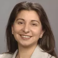 Elizabeth Adinolfi