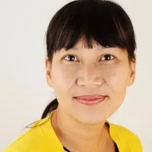 Khai Thu Nguyen