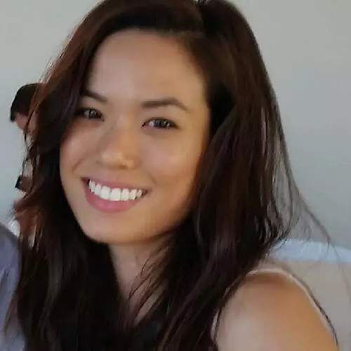 Heidi Tieu