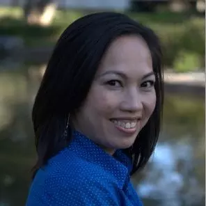 Cindy Nguyen-Tran