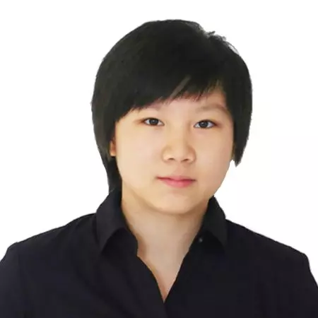 Ellen (Yan) Guo