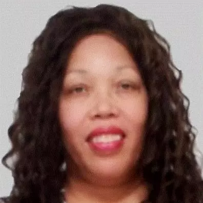 Bonita Mims