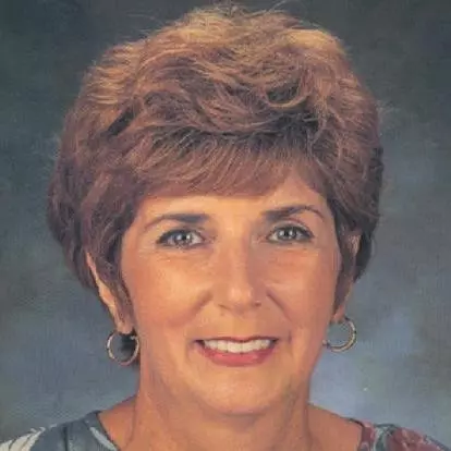 Anne Feldman