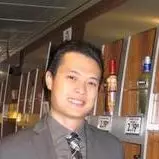 Shihao Andrew Guan