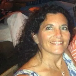 Laura Bianco Hanna, MBA