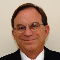 Dr. Martin Freifeld