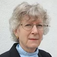 Margaret Chock, PhD, CMC