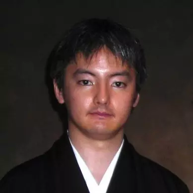 Takehiko Ichikawa