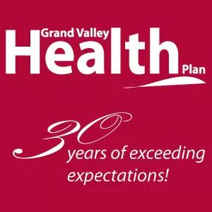 Grand Valley Health Small Group Market