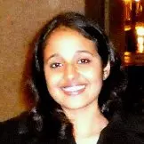 Divya Chandrasekar