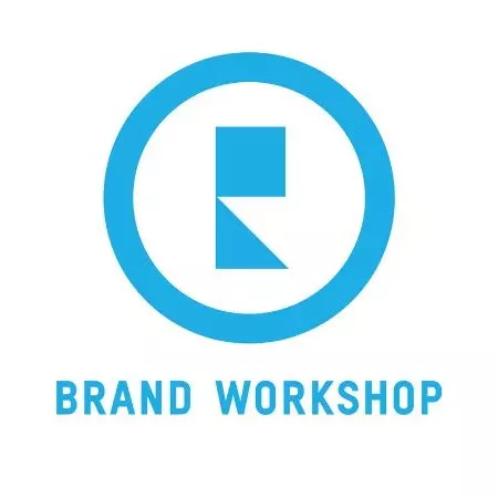 Brand Workshop CSULB