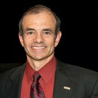 Mike Sinisi