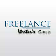 FreelanceWriters Guild