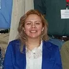 Adriana Chavez